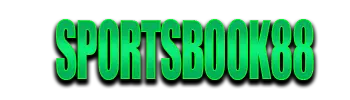Logo Sportsbook88