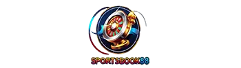 logo-sportsbook88